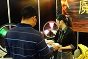 2013 Taipei Cycle Show:2013 Taipei Cycle-07.jpg